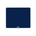 COOL ACCESORIOS - ALFOMBRILLA RATON COOL BLUE - CL8434847055374