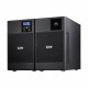 EATON - Eaton 9E EBM 72V Doble conversión (en línea) 20 kVA - 9EEBM72