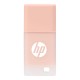 HP - HP x768 unidad flash USB 128 GB USB tipo A 3.2 Gen 2 (3.1 Gen 2) Rosa - HPFD768K-128
