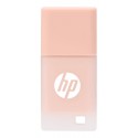 HP - HP x768 unidad flash USB 128 GB USB tipo A 3.2 Gen 2 (3.1 Gen 2) Rosa - HPFD768K-128