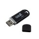COOL ACCESORIOS - PENDRIVE 128GB USB 2.0 COOL COVER NEGRO - CL8434847067032