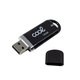 COOL ACCESORIOS - PENDRIVE 128GB USB 2.0 COOL COVER NEGRO - CL8434847067032