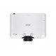 EPSON - Epson EB-L790U Proyector de alcance estándar 7300 lúmenes ANSI 3LCD WUXGA (1920x1200) Blanco - V11HB28040
