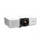 EPSON - Epson EB-L790U Proyector de alcance estándar 7300 lúmenes ANSI 3LCD WUXGA (1920x1200) Blanco - V11HB28040