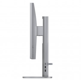 HP OmniStudio X 27-cs1008ns 27'' FHD Intel Core Ultra 5 16GB 1TB SSD Win11 Wi-Fi 7