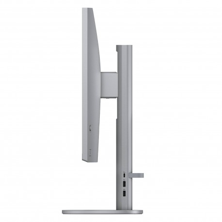 HP OmniStudio X 27-cs1008ns 27'' FHD Intel Core Ultra 5 16GB 1TB SSD Win11 Wi-Fi 7