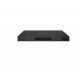 LevelOne GES-2118P Switch Gestionado L2 Gigabit PoE Negro