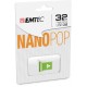 Emtec Nano Pop 32GB