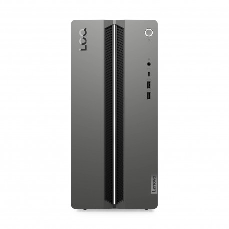 Lenovo LOQ Tower i7 255HX 32GB 1TB SSD RTX 5060 W11