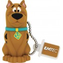 Emtec USB2.0 HB106  HB Scooby Doo  8GB