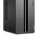 Lenovo LOQ Tower i7 255HX 32GB 1TB SSD RTX 5060 W11
