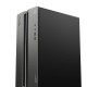 Lenovo LOQ Tower i7 255HX 32GB 1TB SSD RTX 5060 W11