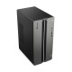Lenovo LOQ Tower i7 255HX 32GB 1TB SSD RTX 5060 W11