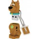 Emtec USB2.0 HB106  HB Scooby Doo  8GB