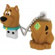 Emtec USB2.0 HB106  HB Scooby Doo  8GB