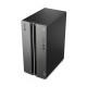 Lenovo LOQ Tower i7 255HX 32GB 1TB SSD RTX 5060 W11