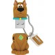 Emtec USB2.0 HB106  HB Scooby Doo  8GB