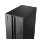 Lenovo LOQ Tower i7 255HX 32GB 1TB SSD RTX 5060 W11