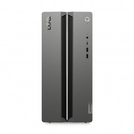 Lenovo LOQ Tower i7 255HX 16GB 1TB SSD RTX 5060
