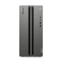 Lenovo LOQ Tower i7 255HX 16GB 1TB SSD RTX 5060