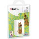 Emtec USB2.0 HB106  HB Scooby Doo  8GB