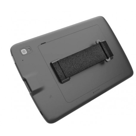 ZEBRA - Zebra 3PTY-GJ-XBKHS-ET4X10 accesorio o pieza de recambio para tableta Correa - 3PTY-GJ-XBKHS-ET4X10