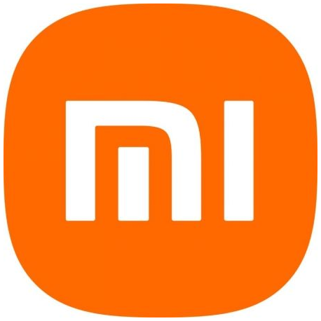 XIAOMI - Smartphone Xiaomi Redmi 15C 4GB/ 256GB/ 6.9/ 5G/ Negro - REDMI 15C 5G 4-256 B
