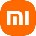 XIAOMI - Smartphone Xiaomi Redmi 15C 4GB/ 256GB/ 6.9/ 5G/ Negro - REDMI 15C 5G 4-256 B