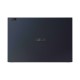 ASUS ExpertBook B9 OLED B9403CVAR portátil 14 pulgadas Core 5 16GB RAM 512GB SSD