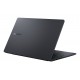 ASUS ExpertBook B1 B1503CVA portátil 15 pulgadas i7 16GB RAM 512GB SSD