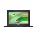 ASUS Chromebook CR11 portátil 11 pulgadas Intel N150 4GB RAM 32GB eMMC