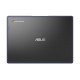 ASUS Chromebook CR11 portátil 11 pulgadas Intel N150 4GB RAM 32GB eMMC