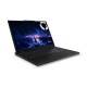 Lenovo Legion 5 15IRX10 portátil 15 pulgadas i7 32GB RAM 1TB SSD Wi-Fi 7