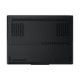 Lenovo Legion 5 15IRX10 portátil 15 pulgadas i7 32GB RAM 1TB SSD Wi-Fi 7