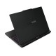 Lenovo Legion 5 15IRX10 portátil 15 pulgadas i7 32GB RAM 1TB SSD Wi-Fi 7