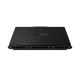 Lenovo Legion 5 15IRX10 portátil 15 pulgadas i7 32GB RAM 1TB SSD Wi-Fi 7