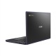ASUS Chromebook CR12 portátil 12 pulgadas Intel N150 4GB RAM 32GB eMMC
