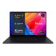 ASUS ProArt P16 OLED portátil 16 pulgadas Ryzen 9 64GB RAM 2TB SSD