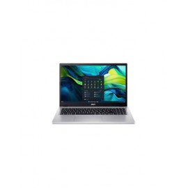 ACER - PORTATIL ACER ASPIRE GO 15 (NX.J4GEB.01J) 15.6 FHD IPS, INTEL CI7-13620H, 16GB, 1TB, W11 - NX.J4GEB.01J