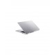ACER - PORTATIL ACER ASPIRE GO 15 (NX.J4GEB.01J) 15.6 FHD IPS, INTEL CI7-13620H, 16GB, 1TB, W11 - NX.J4GEB.01J