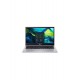 ACER - PORTATIL ACER ASPIRE GO 15 (NX.J4GEB.01J) 15.6 FHD IPS, INTEL CI7-13620H, 16GB, 1TB, W11 - NX.J4GEB.01J