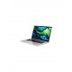 ACER - PORTATIL ACER ASPIRE GO 15 (NX.J4GEB.01J) 15.6 FHD IPS, INTEL CI7-13620H, 16GB, 1TB, W11 - NX.J4GEB.01J
