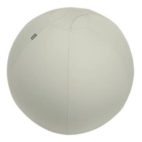 LEITZ - Leitz Ergo Gris Interior Esférico - 6541-00-85