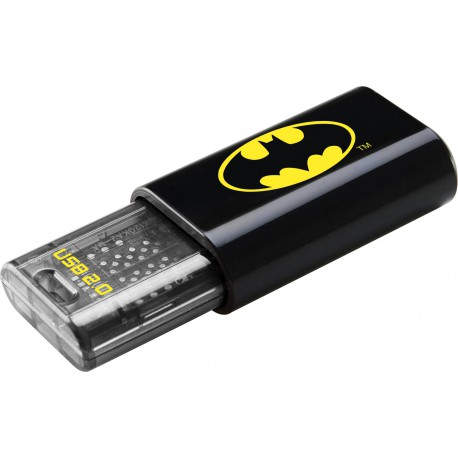 Emtec 8GB Batman