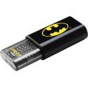 Emtec 8GB Batman