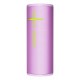 ULTIMATE EARS - Ultimate Ears MEGABOOM 4 Altavoz portátil estéreo Lila - 984-002001