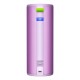 ULTIMATE EARS - Ultimate Ears MEGABOOM 4 Altavoz portátil estéreo Lila - 984-002001