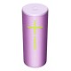 ULTIMATE EARS - Ultimate Ears MEGABOOM 4 Altavoz portátil estéreo Lila - 984-002001