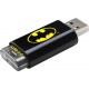 Emtec 8GB Batman