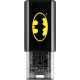Emtec 8GB Batman